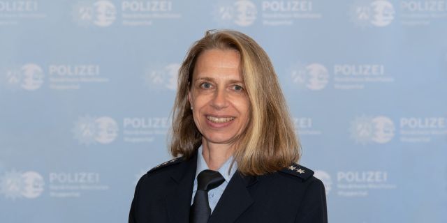 Cornelia Brügge-Hirt