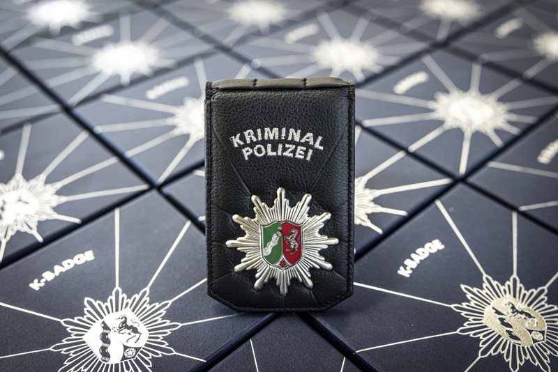 stellenanzeigen polizei wuppertal