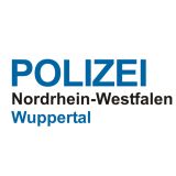Logo PP Wuppertal
