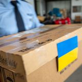  Initiative  „NRW hilft der Ukraine“
