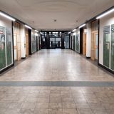 PP Wuppertal