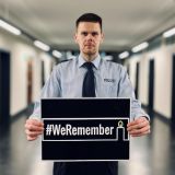 Holocaustgedenktag