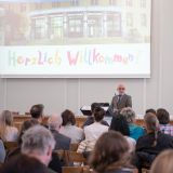 Schule fragt - Polizei antwortet 