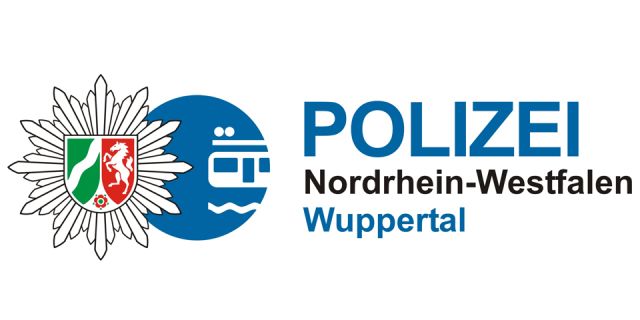 Logo PP Wuppertal