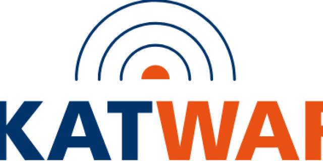 Logo KatWarnApp