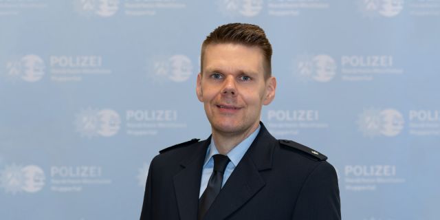 Andreas Reuter