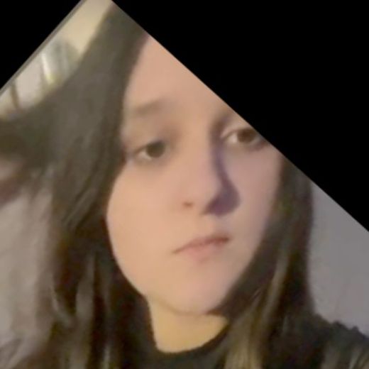 Vermisste