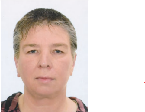 Vermisste Vohwinkel