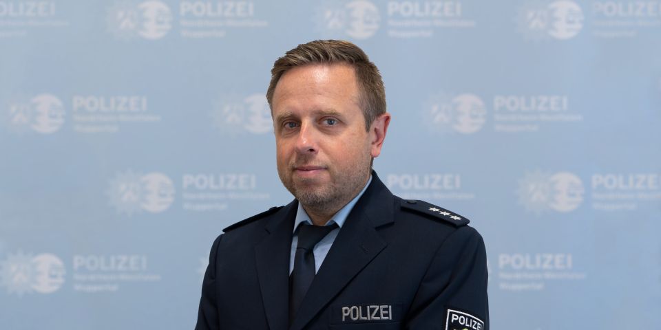 Stefan Weitkämper